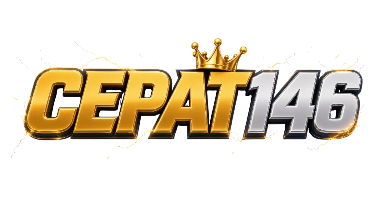 CEPAT146 : Pilihan daftar game keren grafis tinggi resolusi nyata super lancar dimainkan
